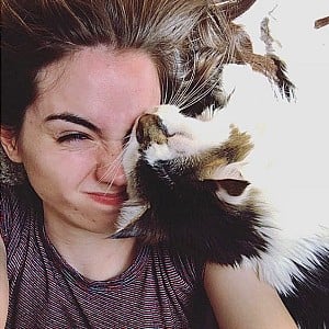 Sarah Desjardins