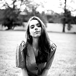 Sarah Desjardins