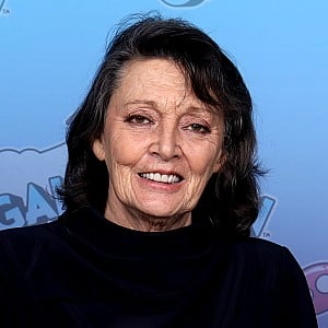 Sarah Douglas