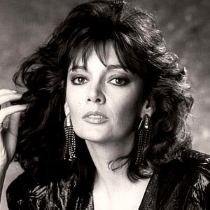 Sarah Douglas