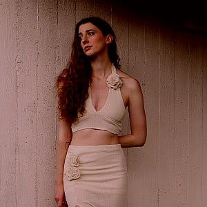 Sarah Eckardt