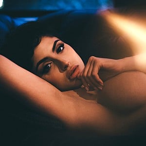 Sarah Ehsani