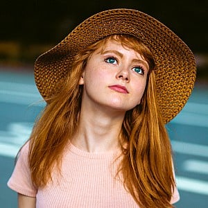 Sarah Elizabeth Jensen