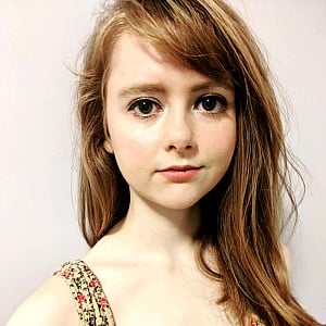 Sarah Elizabeth Jensen