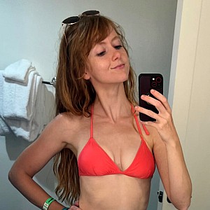 Sarah Elizabeth Jensen
