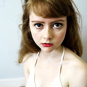Sarah Elizabeth Jensen
