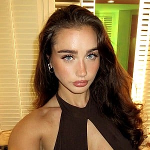 Sarah Emily Hope