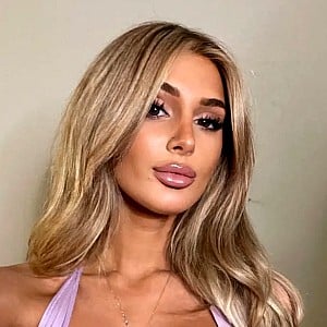 Sarah Esposito