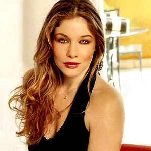 Sarah Felberbaum