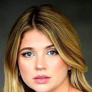 Sarah Fisher