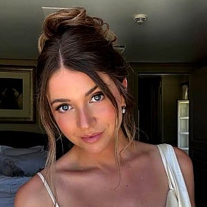 Sarah Fisher