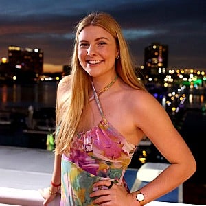 Sarah Franklin