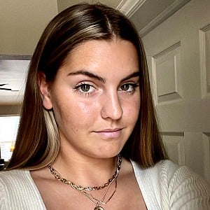 Sarah Fuller