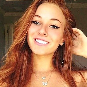 Sarah Gibson