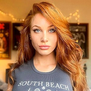 Sarah Gibson
