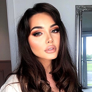 Sarah Goodhart