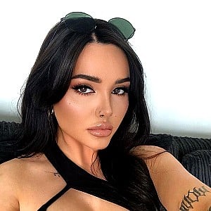 Sarah Goodhart