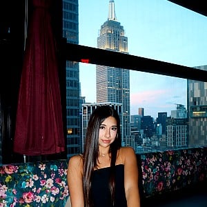 Sarah Grace (Youtuber)