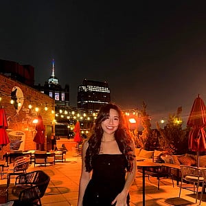 Sarah Grace (Youtuber)