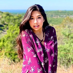 Sarah Grace (Youtuber)