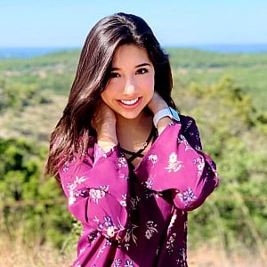 Sarah Grace (Youtuber)