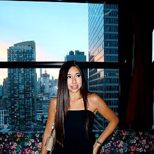 Sarah Grace (Youtuber)