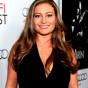 Sarah Grant Brendecke
