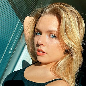Sarah Graysun