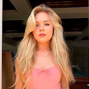 Sarah Graysun
