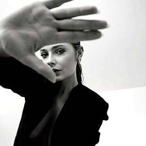 Sarah Guerre
