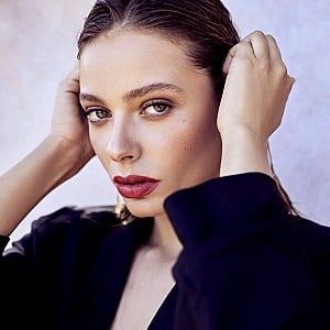 Sarah Guerre