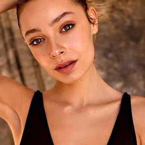 Sarah Guerre
