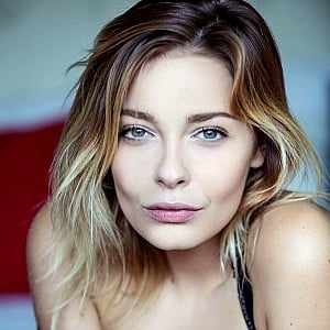 Sarah Guerre