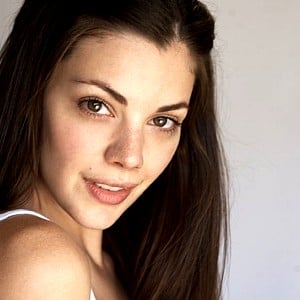 Sarah Habel