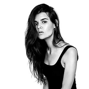 Sarah Halpin