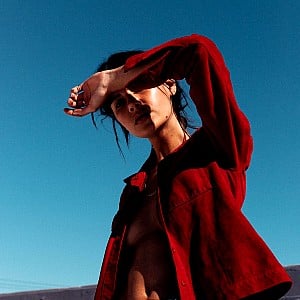 Sarah Halpin