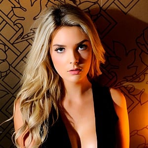 Sarah Harris