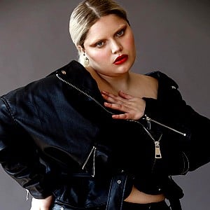 Sarah Hart