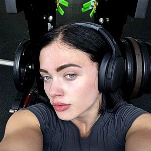 Sarah Hasner