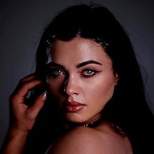 Sarah Hasner