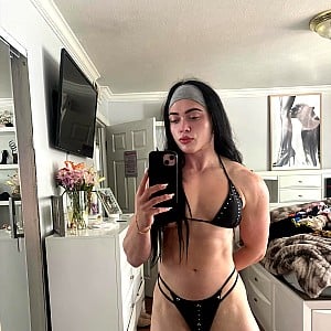 Sarah Hasner