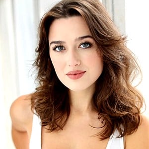 Sarah Hawthorne