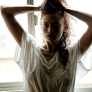 Sarah Hay