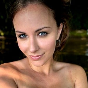 Sarah Hayes (OnlyFans)
