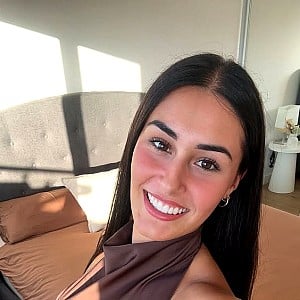 Sarah Henderson
