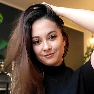 Sarah Hendo