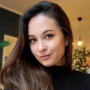 Sarah Hendo