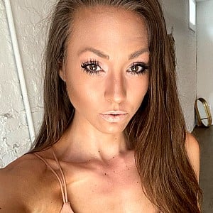 Sarah Huns