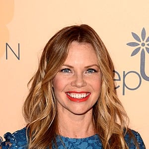 Sarah Jane Morris