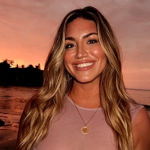 Sarah Jenkins